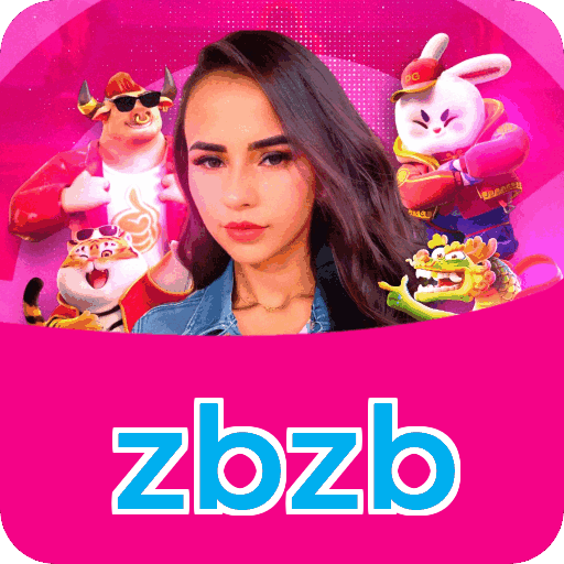 zbzb