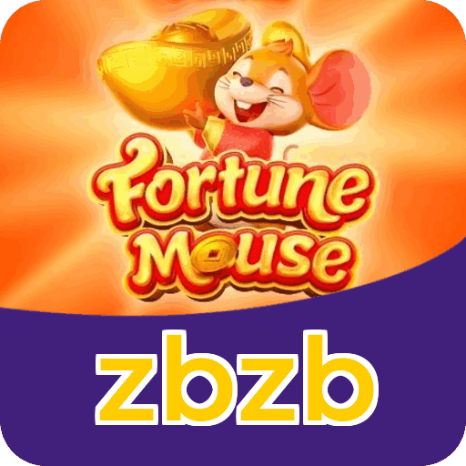 Requisitos técnicos do APK zbzb para Android