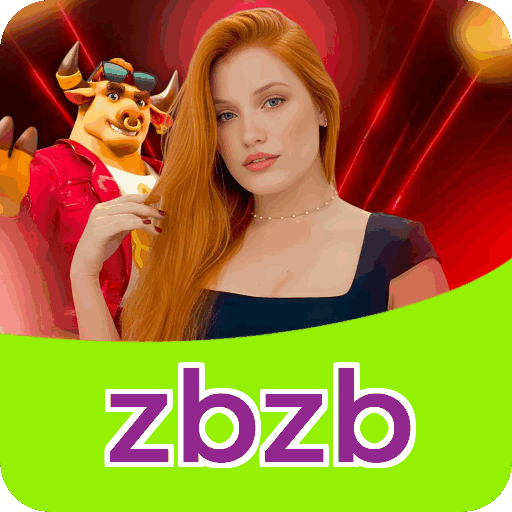 zbzb