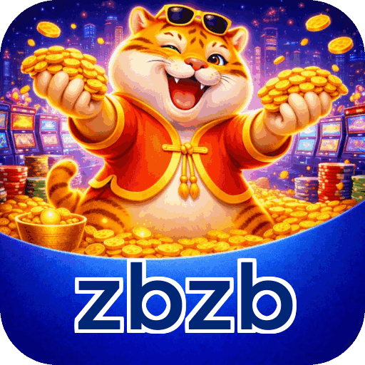 Comparação detalhada APP zbzb vs versão web